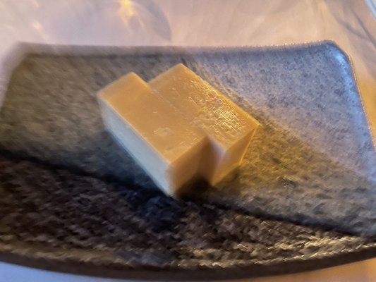 Hinoki Sushiko by null