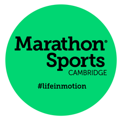 Marathon Sports