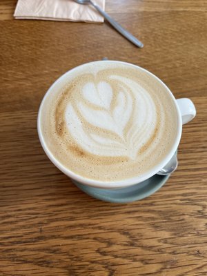 Hello, Kristof by null