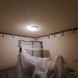 OCJ Construction