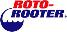 Slide of Roto-Rooter