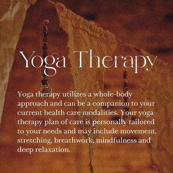 Godbody Holistic Wellness - Massage Therapy Near Me