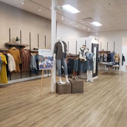 Downeast Home and Clothing