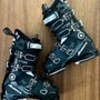 Photo of BestFit Boots
