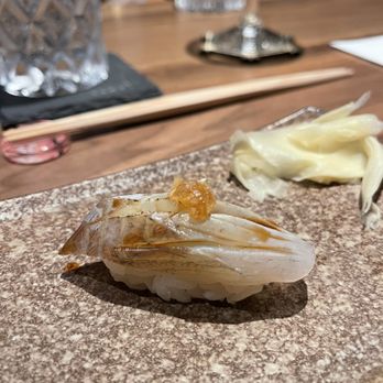 Bar Sawa - Sushi Bars Near Me - Los Angeles, California Bar Sawa - Sushi Bars Near Me - Los Angeles, California
