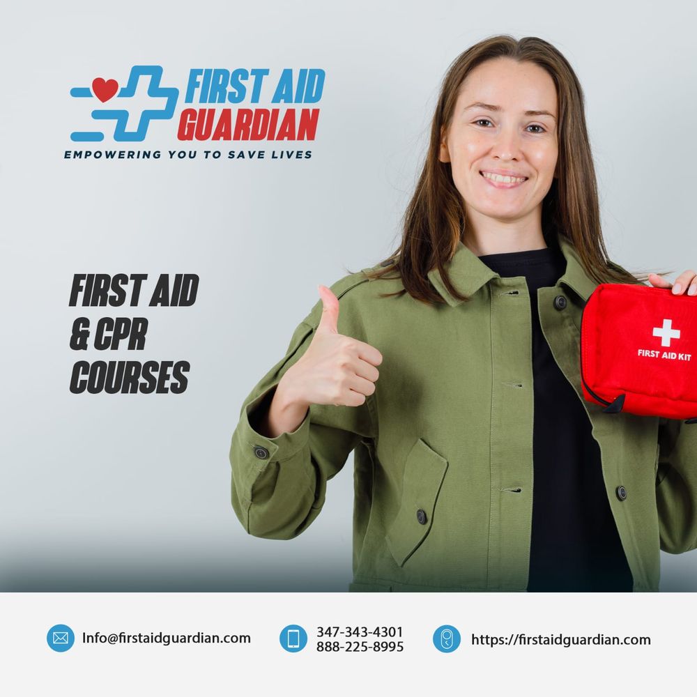 CPR Life Training - safety consultant in Albany, NY