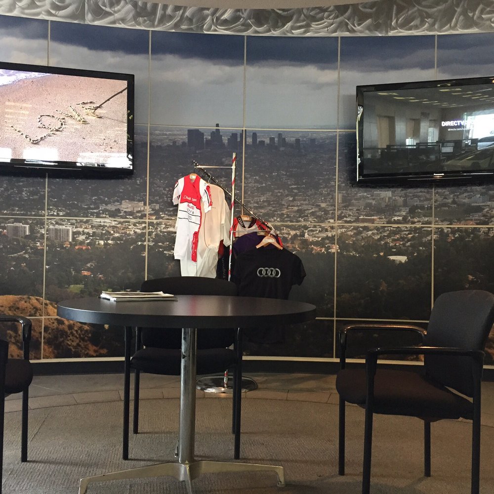 Audi Pasadena - Audi lounge - Car Dealers Near Me - Pasadena, California Audi Pasadena - Audi lounge - Car Dealers Near Me - Pasadena, California