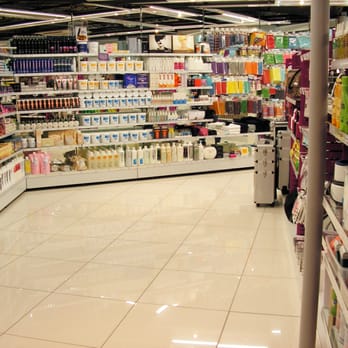 La Boutique du Coiffeur - Cosmetics & Beauty Supply Near Me - Mulhouse, 68 La Boutique du Coiffeur - Cosmetics & Beauty Supply Near Me - Mulhouse, 68