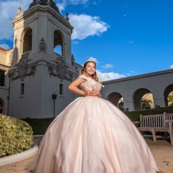 Danny Gonzalez Photography