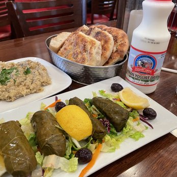 Toros Restaurant - Mediterranean Near Me - Paterson, New Jersey Toros Restaurant - Mediterranean Near Me - Paterson, New Jersey