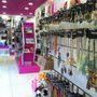 Photo of One Way Accessories
