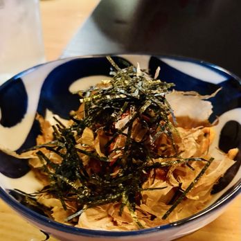 Mensho - Noodles Near Me - Houston, Texas Mensho - Noodles Near Me - Houston, Texas