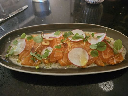 Grand Central by Nuno Grullon by null