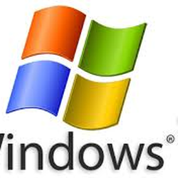 We feature the very popular Windows 7 operating system on most of our refurbished pc's and laptops.