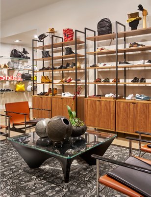 Forty Five Ten by null