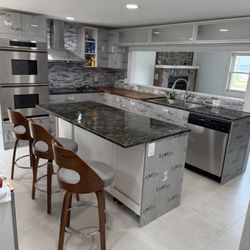Maloney Construction