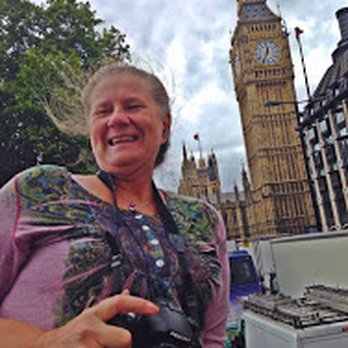Big Ben - Landmarks & Historical Buildings Near Me Big Ben - Landmarks & Historical Buildings Near Me