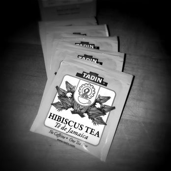 Tadin Herb & Tea Co. - four bags of tea - Tea Rooms Near Me - Vernon, California Tadin Herb & Tea Co. - four bags of tea - Tea Rooms Near Me - Vernon, California