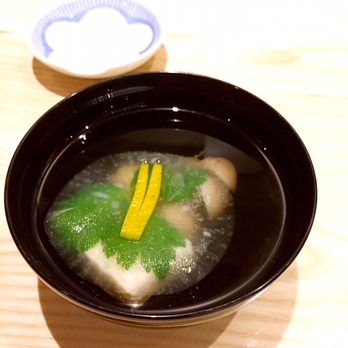 Zen Japanese Restaurant - Japanese Near Me - Markham, Ontario Zen Japanese Restaurant - Japanese Near Me - Markham, Ontario