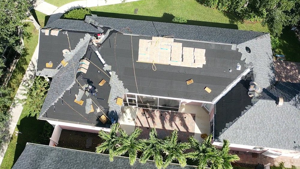 Slide of RGS Solutions