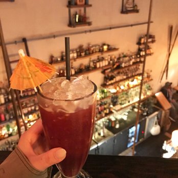 East Bay Spice - Twisted swizzle - Indian Near Me - Berkeley, California East Bay Spice - Twisted swizzle - Indian Near Me - Berkeley, California