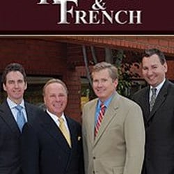 Blanchard Krasner & French - Exterior Photo