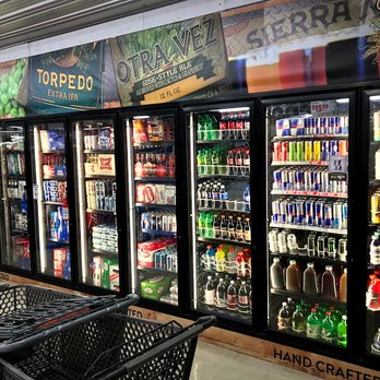 Friendship Discount Beverage - Not just Beer Either - Beer, Wine & Spirits Near Me - Ravena, New York Friendship Discount Beverage - Not just Beer Either - Beer, Wine & Spirits Near Me - Ravena, New York