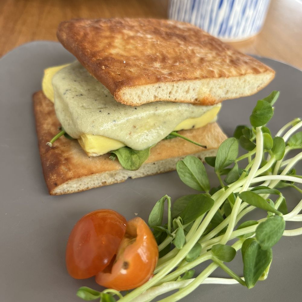 gd2go - Breakfast Sandwich - Cafes Near Me - North Bay, Ontario gd2go - Breakfast Sandwich - Cafes Near Me - North Bay, Ontario