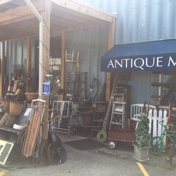 Lewiston Antique Mall - Shop front! Super glare. - Antiques Near Me - Sanborn, New York Lewiston Antique Mall - Shop front! Super glare. - Antiques Near Me - Sanborn, New York