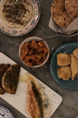 Mazal by null Mazal by null