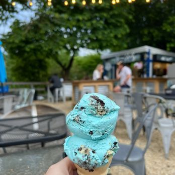 Chloe'S Corner - Icecream - Ice Cream & Frozen Yogurt Near Me - Philadelphia, Pennsylvania