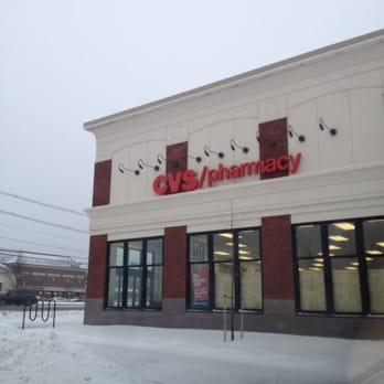 CVS Pharmacy - Pharmacy Near Me - Williston, Vermont