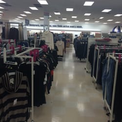 Marshalls - Marshalls in Salisbury