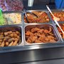 Photo of Thai Take Away ThanaPone Schiess