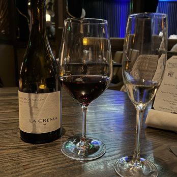 18th & 21st - La Crema Pinot Noir ($68) - Cocktail Bars Near Me - Columbia, Maryland 18th & 21st - La Crema Pinot Noir ($68) - Cocktail Bars Near Me - Columbia, Maryland