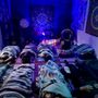 Photo of South Bay Healing Sanctuary 
