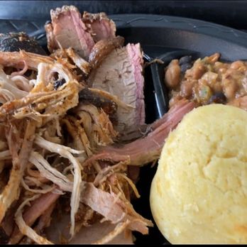 Captains BBQ - Barbeque Near Me - Palm Coast, Florida Captains BBQ - Barbeque Near Me - Palm Coast, Florida