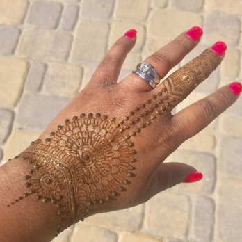 Horizon Henna - Henna Artists Near Me Horizon Henna - Henna Artists Near Me