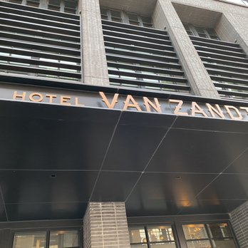 Hotel Van Zandt - Hotels Near Me - Austin, Texas Hotel Van Zandt - Hotels Near Me - Austin, Texas