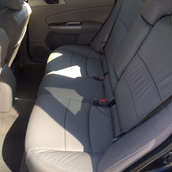Master Cars - Auto Detailing Near Me - Newton, Massachusetts Master Cars - Auto Detailing Near Me - Newton, Massachusetts