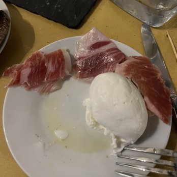 Sorpasso - Italian Near Me - Rome, RM Sorpasso - Italian Near Me - Rome, RM