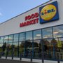 Photo of Lidl
