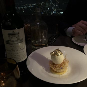 Peak with Priceless Restaurant & Bar - New American Near Me - New York, New York Peak with Priceless Restaurant & Bar - New American Near Me - New York, New York