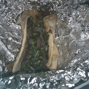 Crazy Burrito - the taco - Mexican Near Me - Edison, New Jersey