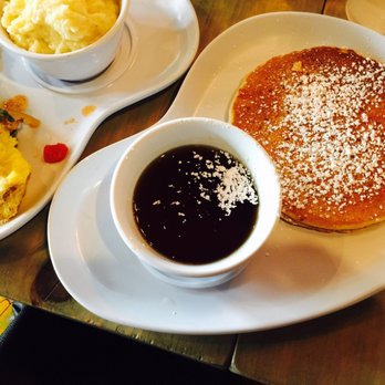Two Chicks Cafe - Breakfast & Brunch Near Me - New Orleans, Louisiana Two Chicks Cafe - Breakfast & Brunch Near Me - New Orleans, Louisiana