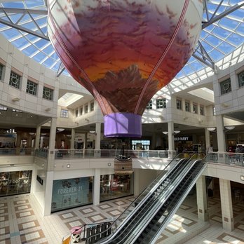 Buckle - Shopping Centers Near Me - Albuquerque, New Mexico