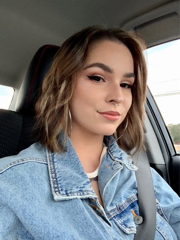 STRANDZ SALON & BOUTIQUE Updated September 2024 25 Photos 112 W