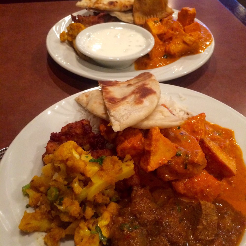 India Palace - Indian Near Me - Overland Park, Kansas India Palace - Indian Near Me - Overland Park, Kansas