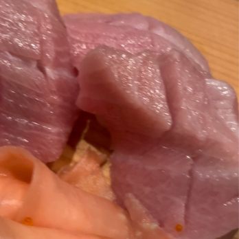 Koiso Sushi Bar - Sushi Bars Near Me - Kihei, Hawaii
