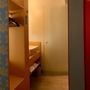 Photo of ibis Styles Hotel Berlin Mitte